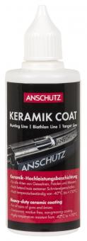 ahg Gun Coat / Ceramic 100ml | liquid