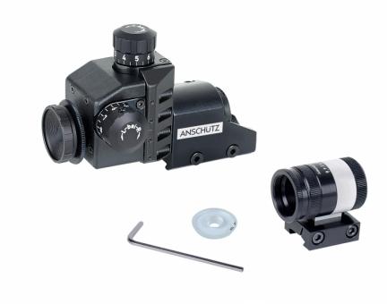 Anschütz Visierung Mod. 7020 