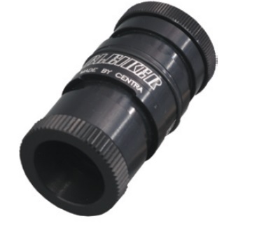 Bleiker front sight tunnel M18 