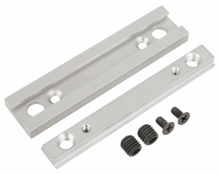 Anschütz Erhöhungs-set 2 
