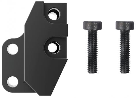Anschütz ONE extender 12,5mm