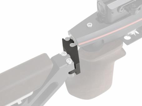 Anschütz ONE extender 