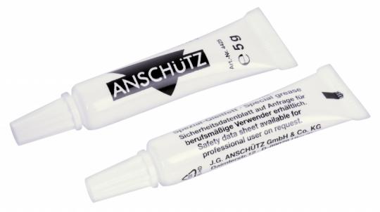 Anschütz slip-fat 