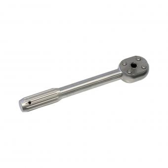 MEC Torque Tool Drehmomentschlüssel PRO 