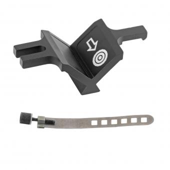 Scatt universal sensor mount 