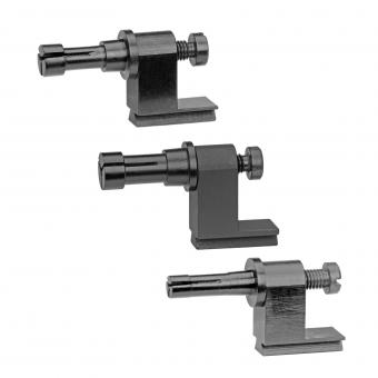 Scatt barrel inserts .35
