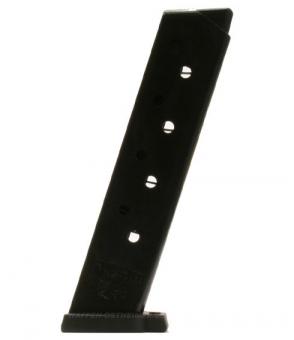 RÖHM reserve magazine for RG 88