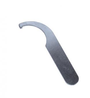 Gehmann foresight spanner M18 