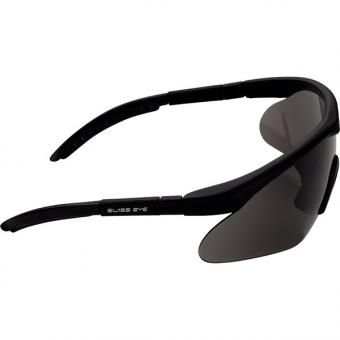 Gehmann Swisseye Trap and Skeet glasses 