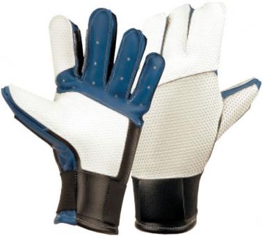 Kustermann Handschuh Mod. 6 