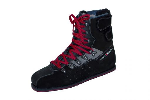 Corami Gewehrschuhe 