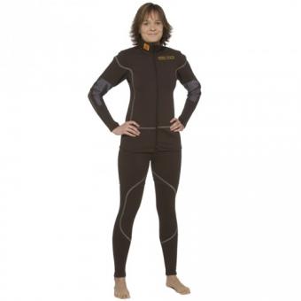 Thune Unterbekleidung Mod. Coldwinner Hose L