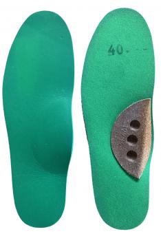 Thune Insole mod. Contact 