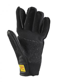 Thune Glove mod. Top Grip closed 