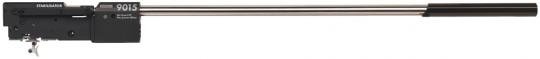 Anschütz 9015 air rifle system 640mm barrel 