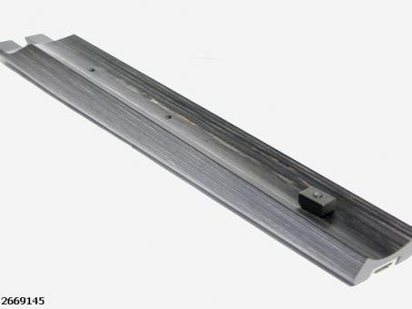 Walther UIT 3- Stellung Schiene für LG 300 