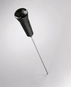 VFG Cleaning Rod mod. FUN LINE single 900mm 