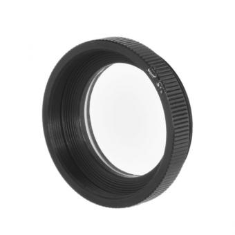 KOA Adlerauge Mod. Vision Contrast M18 | 0,75dpt