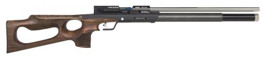 Anschütz Air Rifle mod. 9015 ONE Hunting 