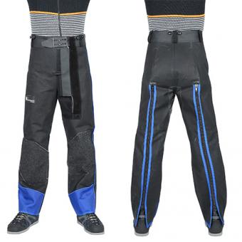 Kustermann Pants mod. 1 