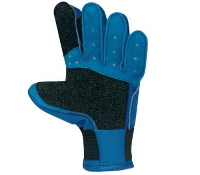 Kustermann Handschuh Mod. 2 