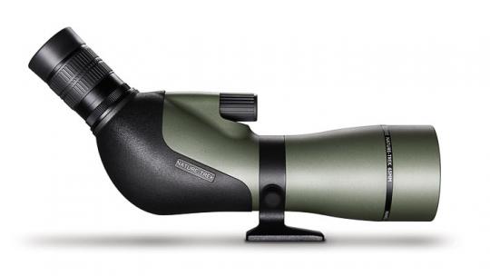 Hawke Fernrohr Mod. Nature-Trek 