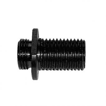 Gehmann thread adaptor for optics 577 577
