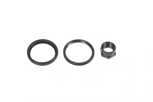 Gehmann lock nut 5007 