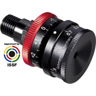 Gehmann Diopteroptik 0,0x 530-0 