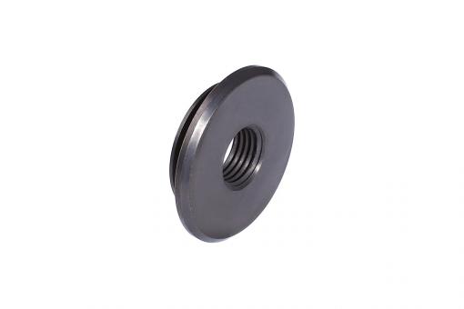 Gehmann Adapter 579 579-III