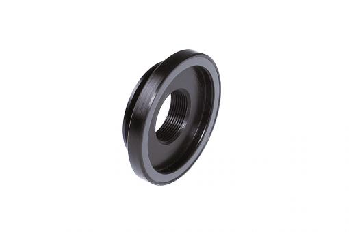 Gehmann adaptor 579 