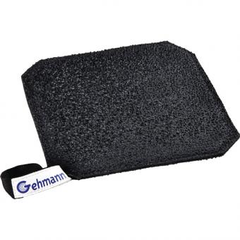 Gehmann Rubber grip pad 