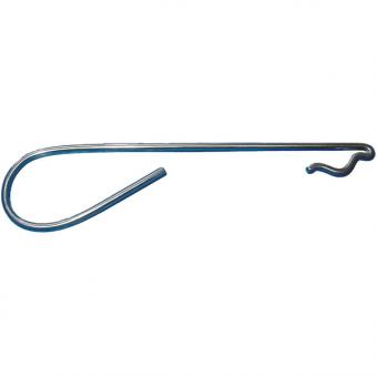 Gehmann Button hook 