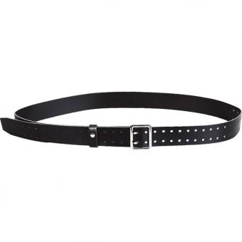 Gehmann Belt 