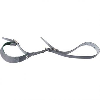 Gehmann Micro-adjustable sling model 'CHAMPION' 