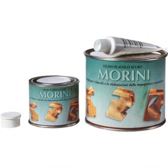 Morini compound 750ml