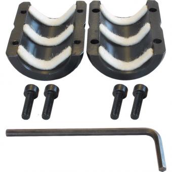 Gehmann Stabilisator / Laufgewicht 