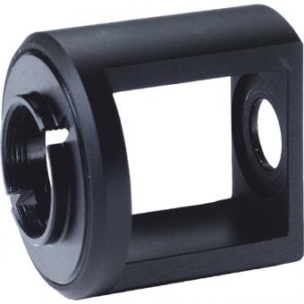 Gehmann Cradle long