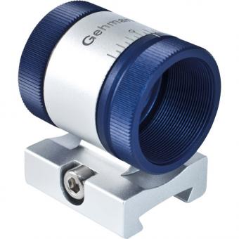 Gehmann Schwenkbarer Universal-Korntunnel M18