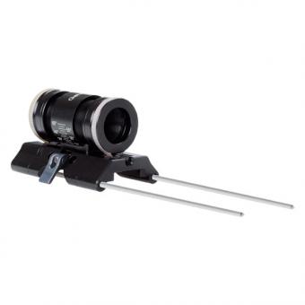 Gehmann Eye-Xtender sight modules 