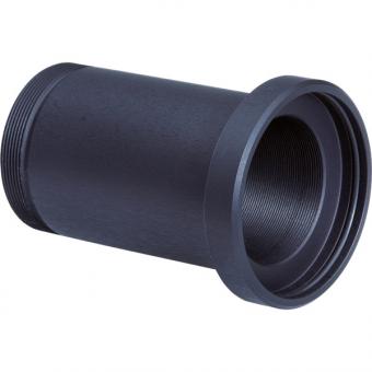 Gehmann foresight anti-glare tube 