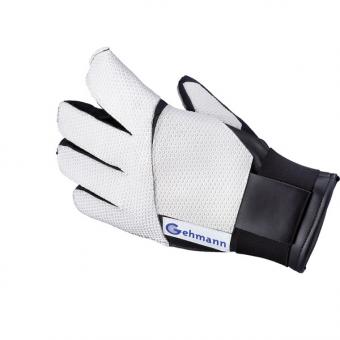 Gehmann Handschuh Mod. TOP 