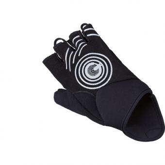 Gehmann Abzugshandschuh Modell KONTAKT Linksschütze | XL