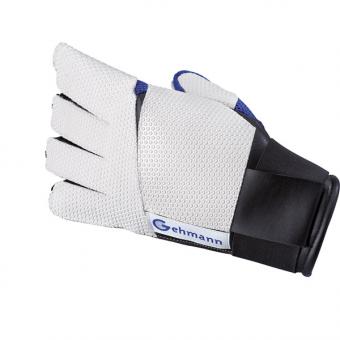 Gehmann Handschuh Mod. CLUB Linksschütze | L