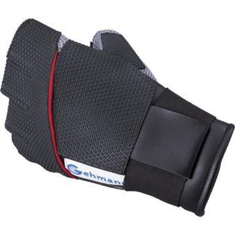 Gehmann Handschuh Fingerfrei 