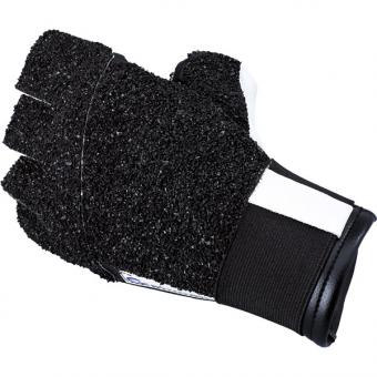 Gehmann Handschuh fingerfrei, Top-Grip Rechtsschütze | L