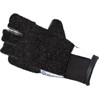 Gehmann glove model 'STAR' right-shooter | XS