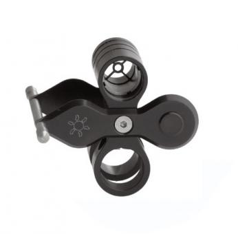 MEC Biathlon front sight Propeller 