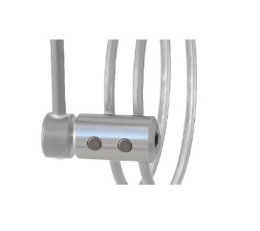 MEC Adapter CFS 