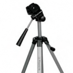 Feinwerkbau simulation laser RedDot tripod 